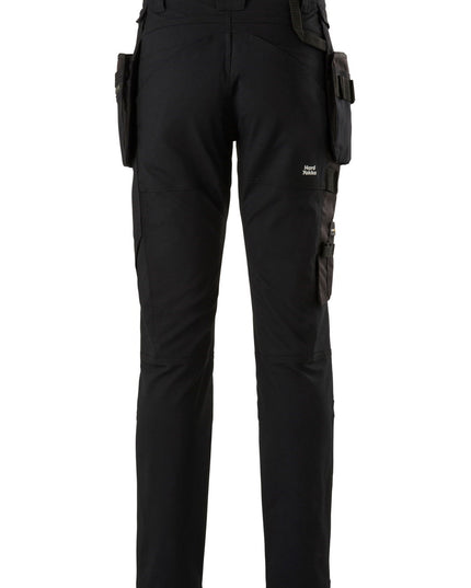 Xtreme 2.0 Pant