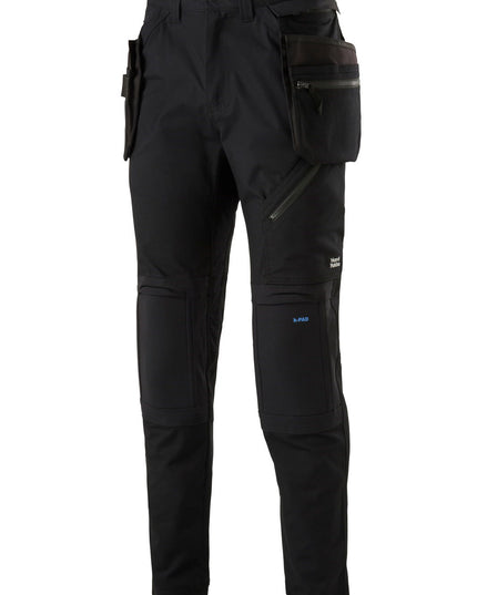 Xtreme 2.0 Pant