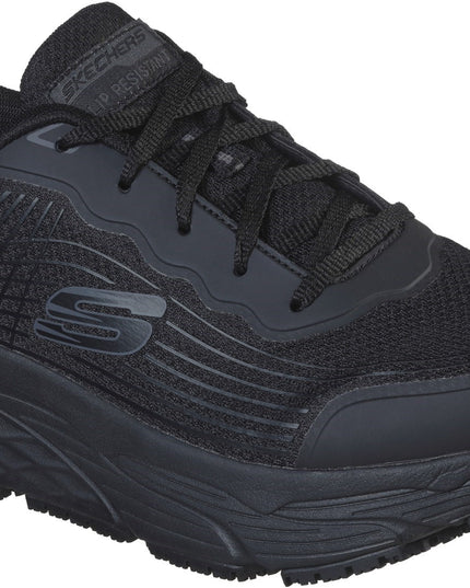 Skechers Work Relaxe