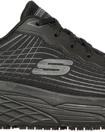 Skechers Work Relaxe