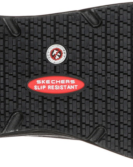 Skechers Work Relaxe