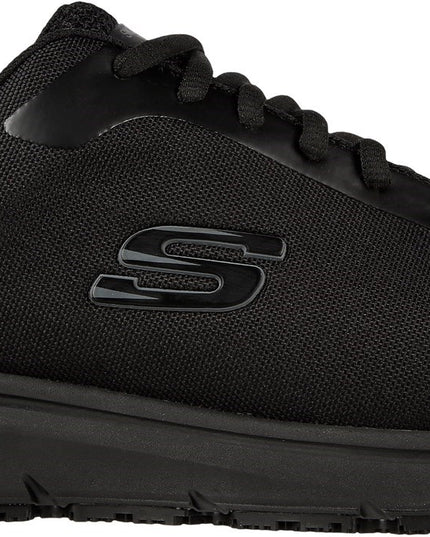 Ulmus Sr Safety Toe