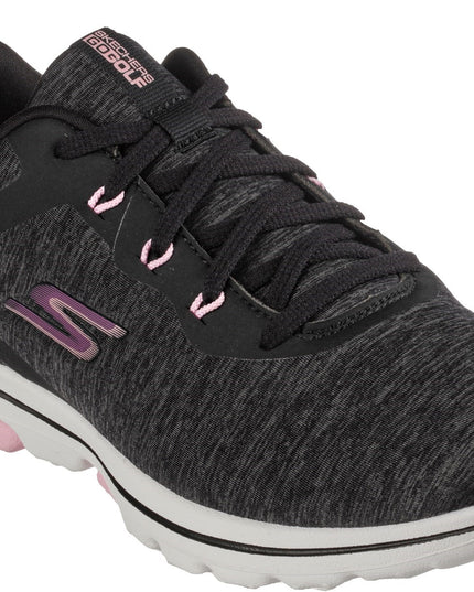 Go Golf Walk 5