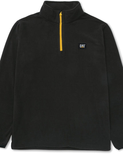Microfleece Quartzip