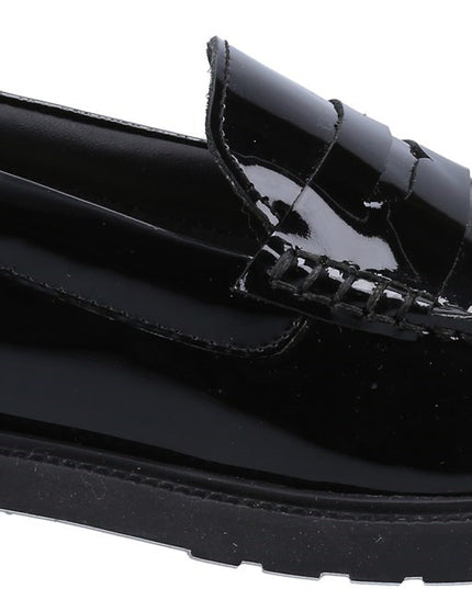 Verity Slip On