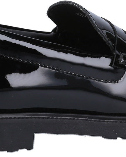 Verity Slip On