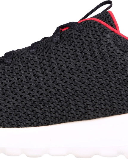 Gowalk Mx-Progressor