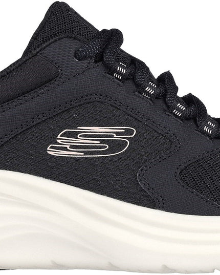 Vapor Foam