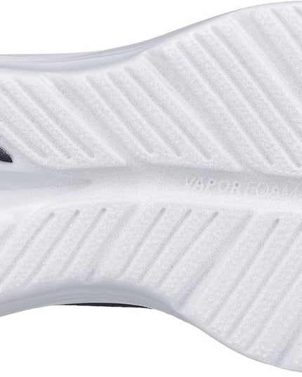 Vapor Foam