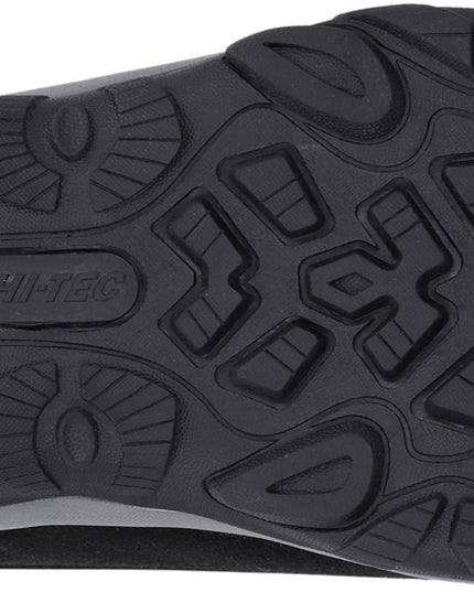 Riva Mid