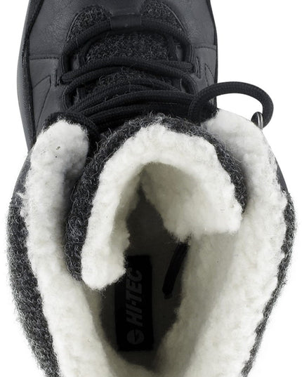 Riva Mid