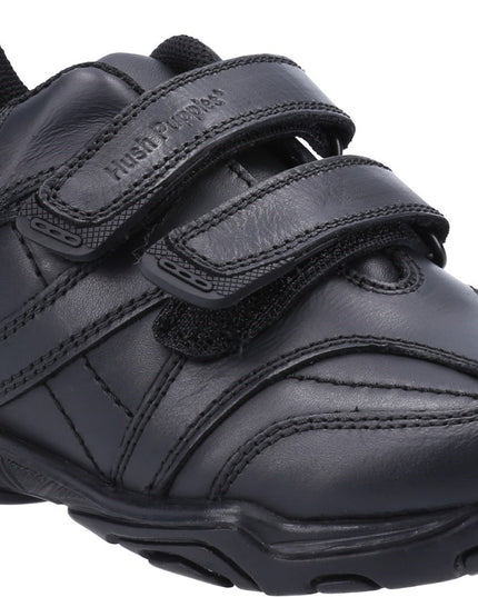 Levi Infant