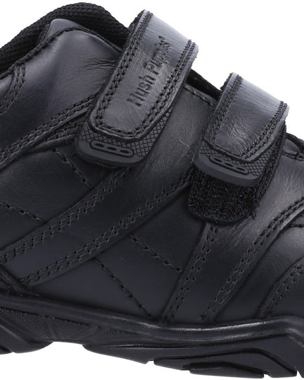 Levi Infant