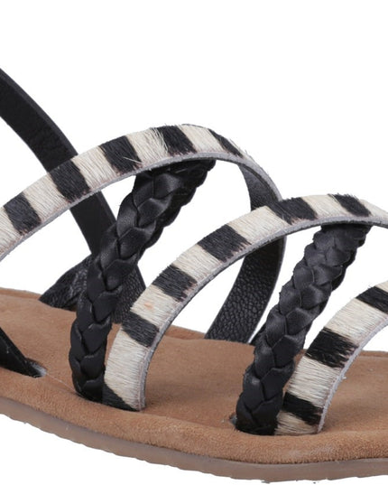 Amanda