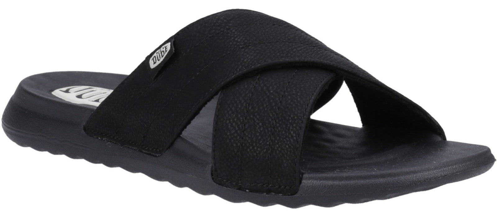 Christi Slide Dist