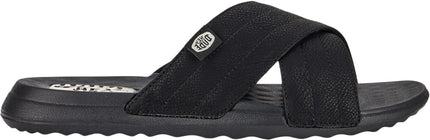 Christi Slide Dist