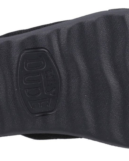 Christi Slide Dist