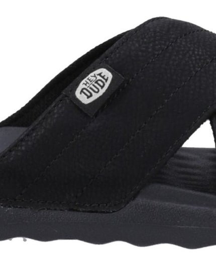 Christi Slide Dist