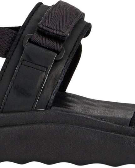 Collins Mono Sport