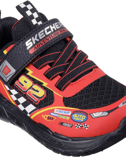 Skech Tracks