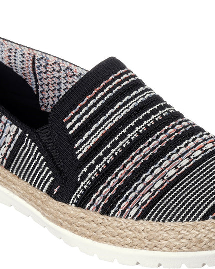 Bobs Flexpadrille3.0