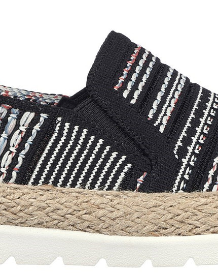 Bobs Flexpadrille3.0