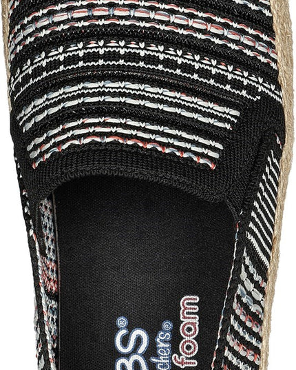 Bobs Flexpadrille3.0