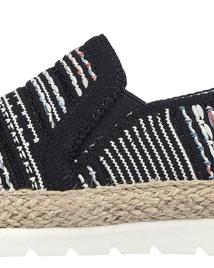 Bobs Flexpadrille3.0