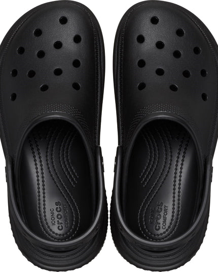Stomp Clog