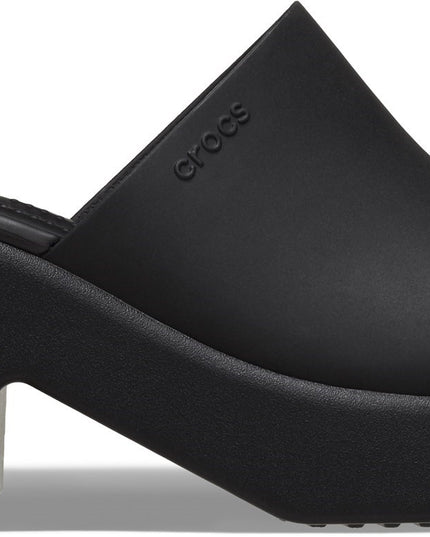 Brooklyn Heel