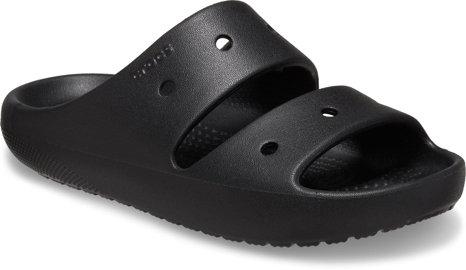 Classic Sandal