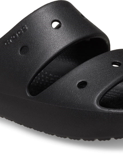 Classic Sandal