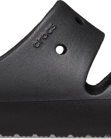 Classic Sandal