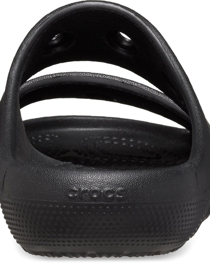 Classic Sandal