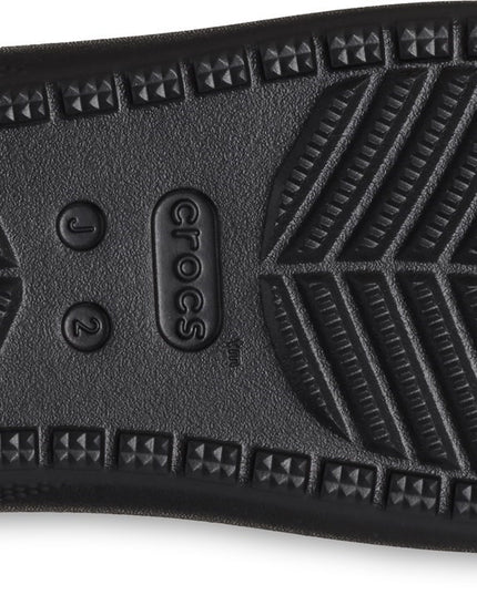 Classic Sandal