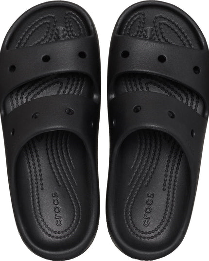 Classic Sandal