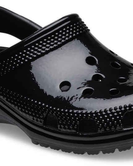 Classic Clog