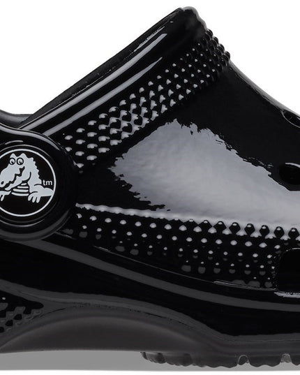 Classic Clog