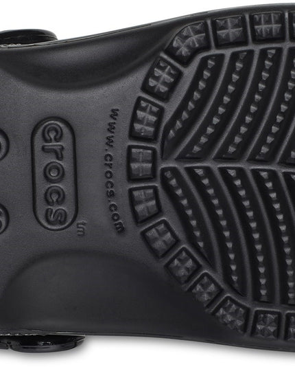 Classic Clog
