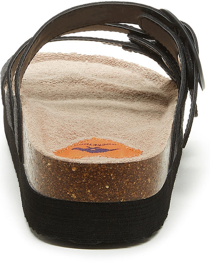 Astor Glenn Glitter