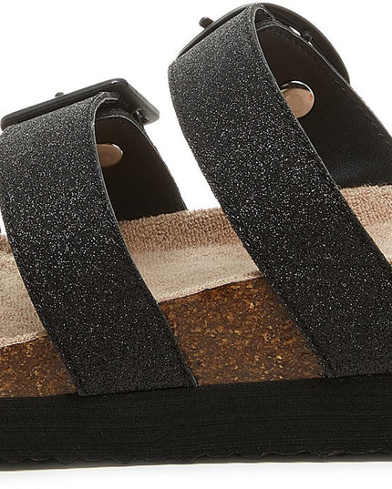 Astor Glenn Glitter