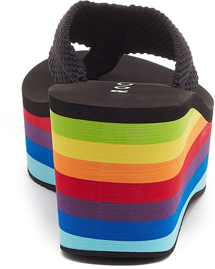 Crush Webbing