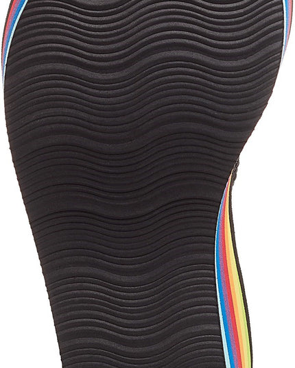Crush Webbing