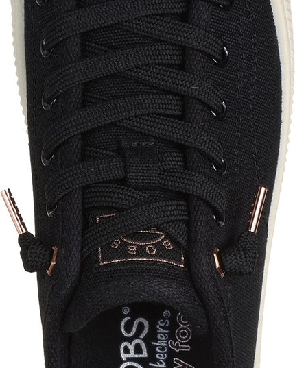 Bobs Copa