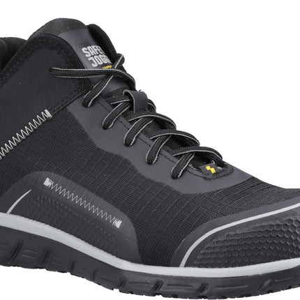 Collection image for: Safety Jogger