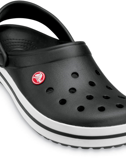 Crocband