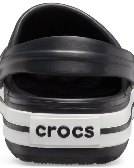 Crocband