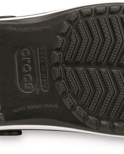 Crocband
