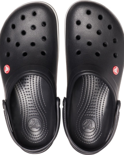 Crocband
