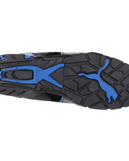 Rio Mid